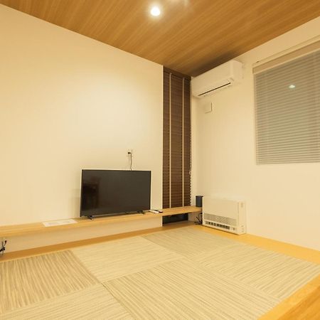 كوتشان Queens Park Ck Village Niseko Hirafu المظهر الخارجي الصورة