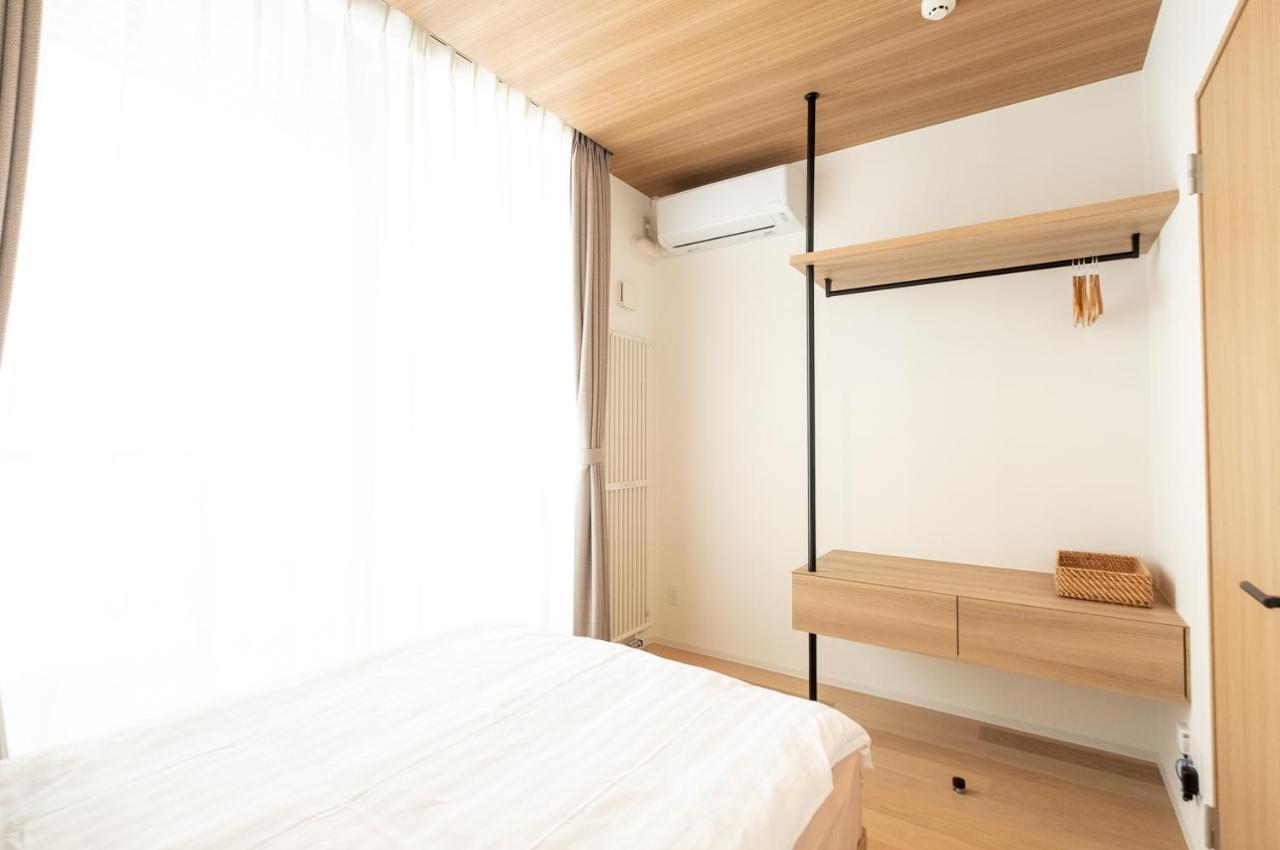 كوتشان Queens Park Ck Village Niseko Hirafu المظهر الخارجي الصورة