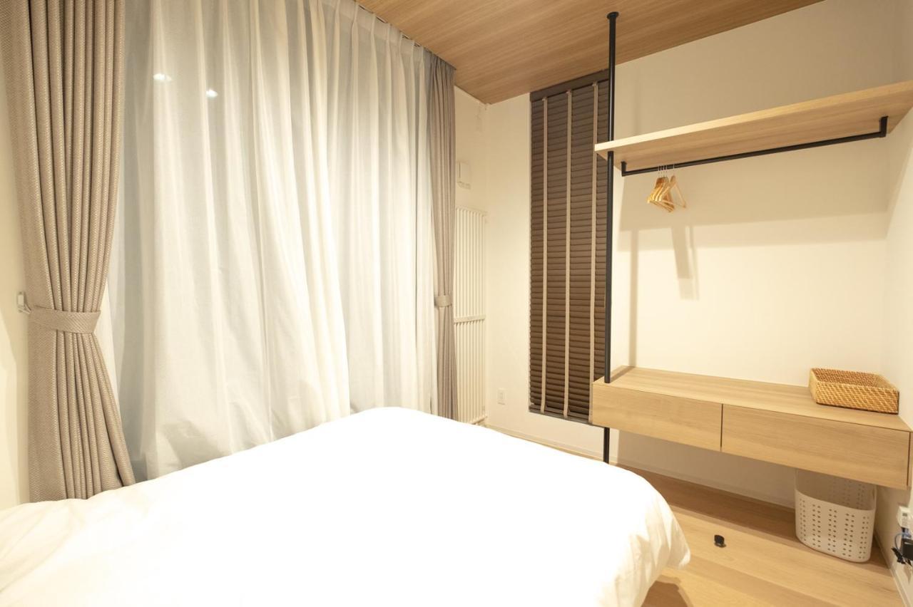 كوتشان Queens Park Ck Village Niseko Hirafu المظهر الخارجي الصورة