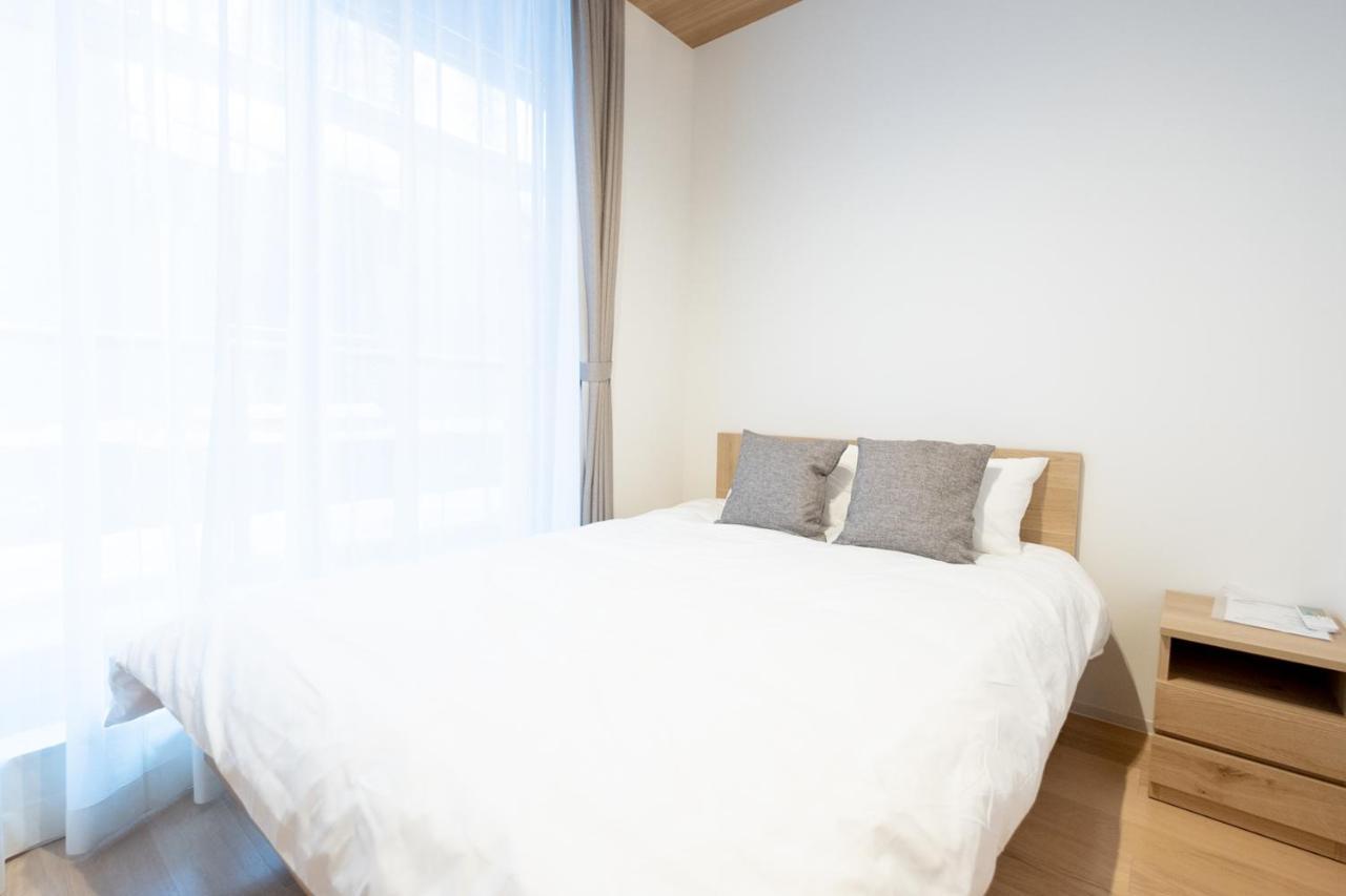كوتشان Queens Park Ck Village Niseko Hirafu المظهر الخارجي الصورة